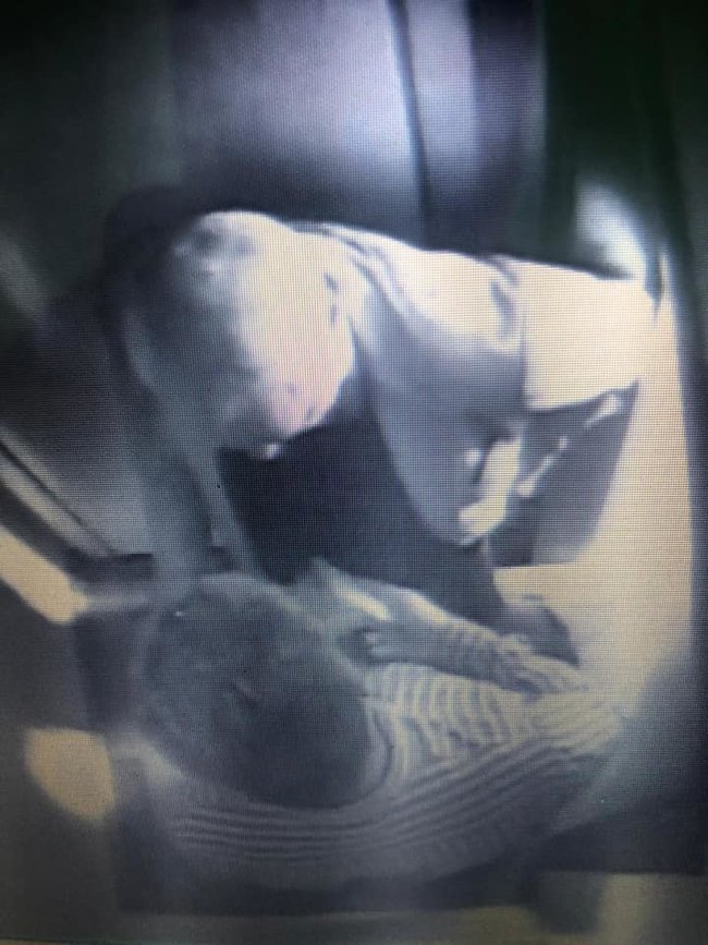 Глава госслужбы занятости Ярошенко задержан за получение отката 500 тыс. грн, - Луценко 02 Глава госслужбы занятости Ярошенко задержан за получение отката 500 тыс. грн, - Луценко 02 dqxikeidqxitkant