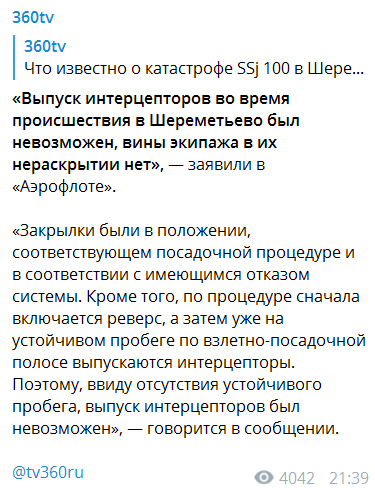  ?          dqxikeidqxitkant