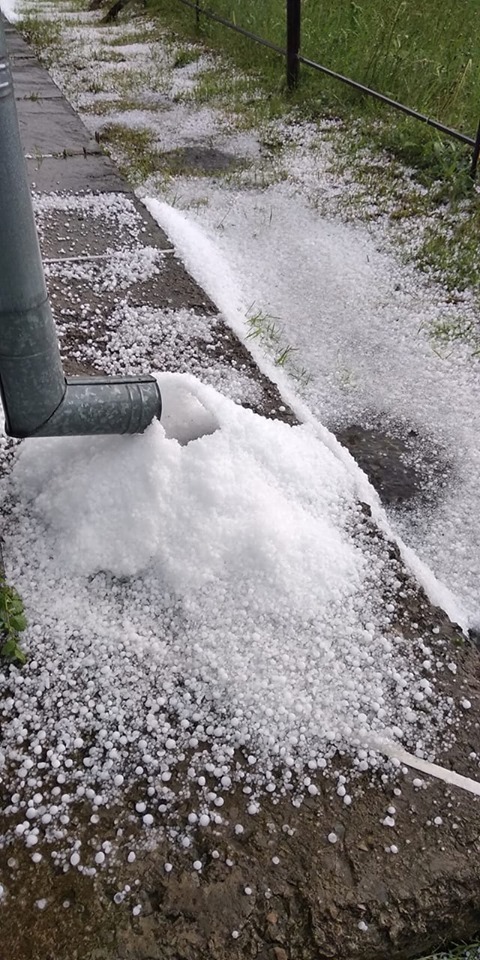 Ð“Ñ€Ð°Ð´ Ð½Ð° Ð?Ð²Ð°Ð½Ð¾-Ð¤Ñ€Ð°Ð½ÐºÐ¾Ð²Ñ‰Ð¸Ð½Ðµ dqxikeidqxitkant