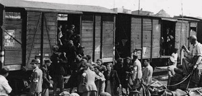 Депортация крымских татар dqxikeidqxitkant