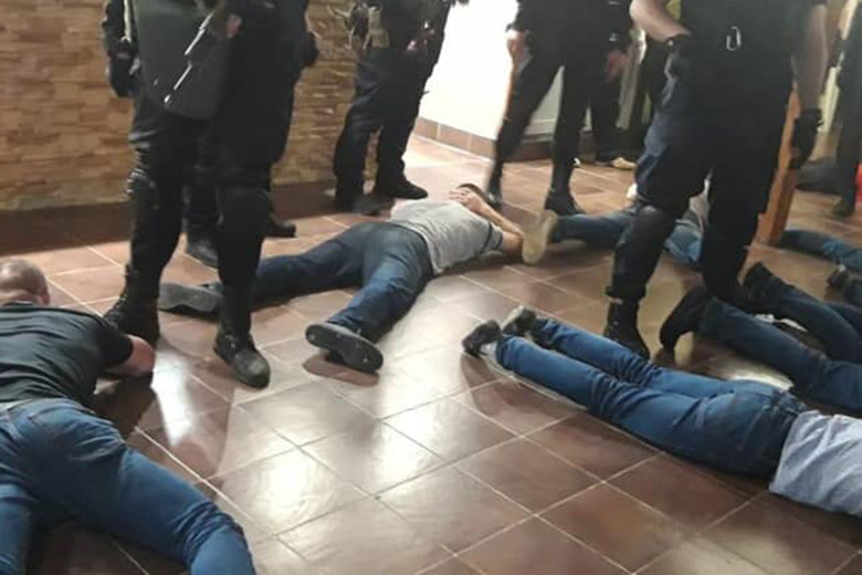 спортсмен2.jpg dqxikeidqxiqqeant