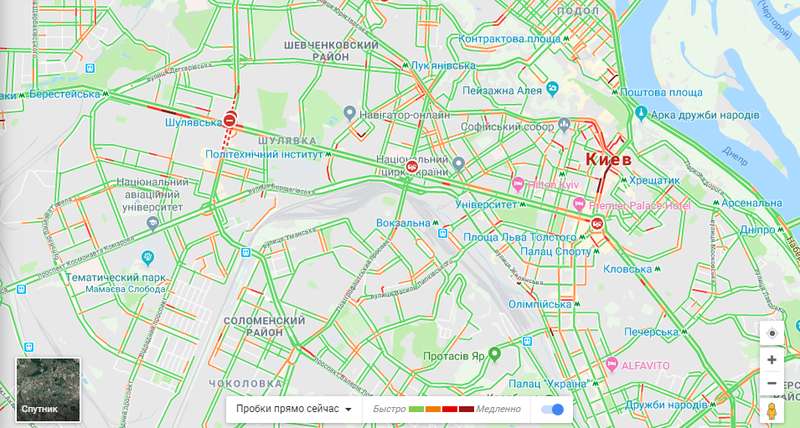     :     dqxikeidqxiqqeant