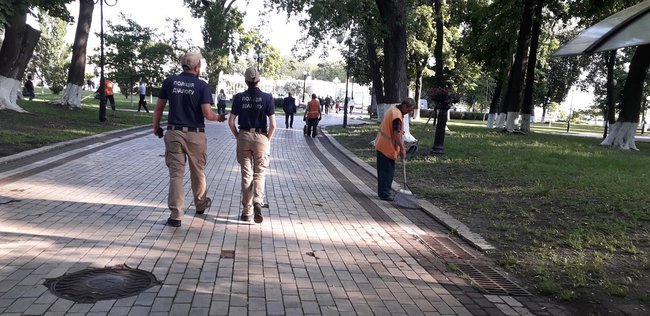  :        02 dqxikeidqxitkant