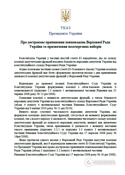    :        dqxikeidqxiqqeant