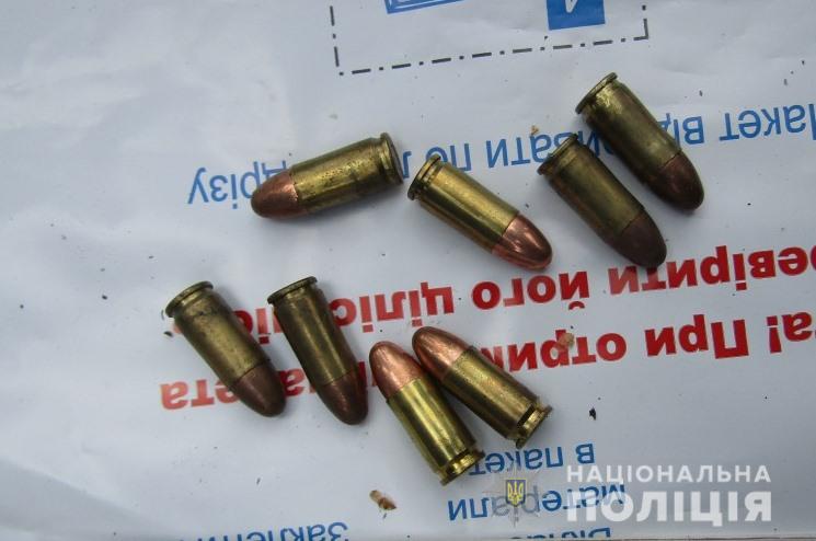 Ð’Ð¾Ð´Ð¸Ñ‚ÐµÐ»ÑŒ Ð°Ð²Ñ‚Ð¾ ÑÑ‚Ð°Ð» Ð²ÐµÑÑ‚Ð¸ ÑÐµÐ±Ñ Ð°Ð³Ñ€ÐµÑÑÐ¸Ð²Ð½Ð¾, Ð¸ ÐµÐ³Ð¾ Ð´Ð¾ÑÑ‚Ð°Ð²Ð¸Ð»Ð¸ Ð² Ð¾Ñ‚Ð´ÐµÐ»ÐµÐ½Ð¸Ðµ Ð¿Ð¾Ð»Ð¸Ñ†Ð¸Ð¸ dqxikeidqxitkant