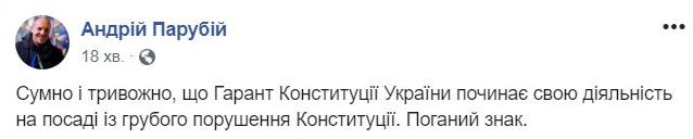         .  , -  01 dqxikeidqxiqqeant