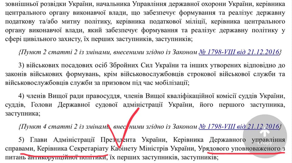 Нет описания фото. dqxikeidqxitkant