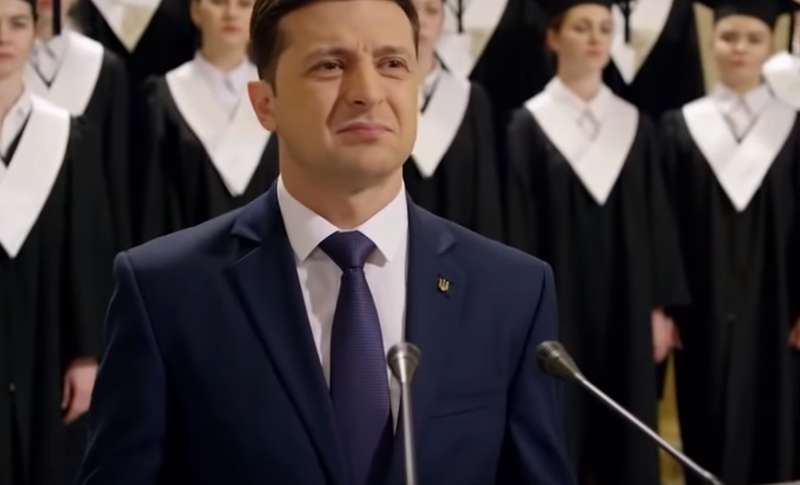 " " -     dqxikeidqxiqqeant