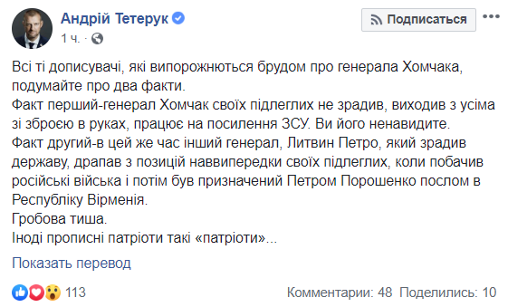 ,     ,    dqxikeidqxitkant