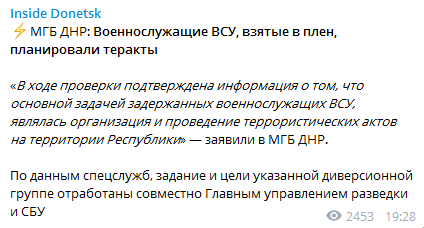 " ":   "/"  8      dqxikeidqxiqqeant