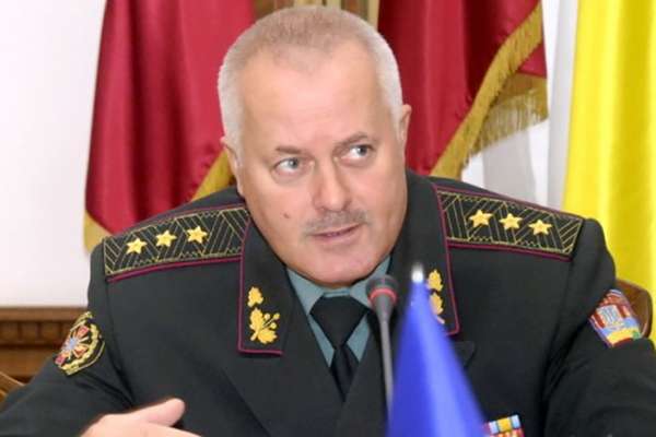 Владимир Замана dqxikeidqxiqqeant