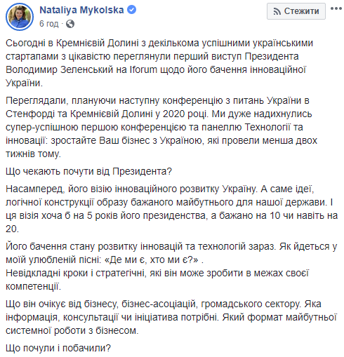 форум1 dqxikeidqxitkant