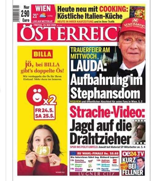 Страна ЕС обвинила российскую ведущую в работе на Путина dqxikeidqxiqqeant