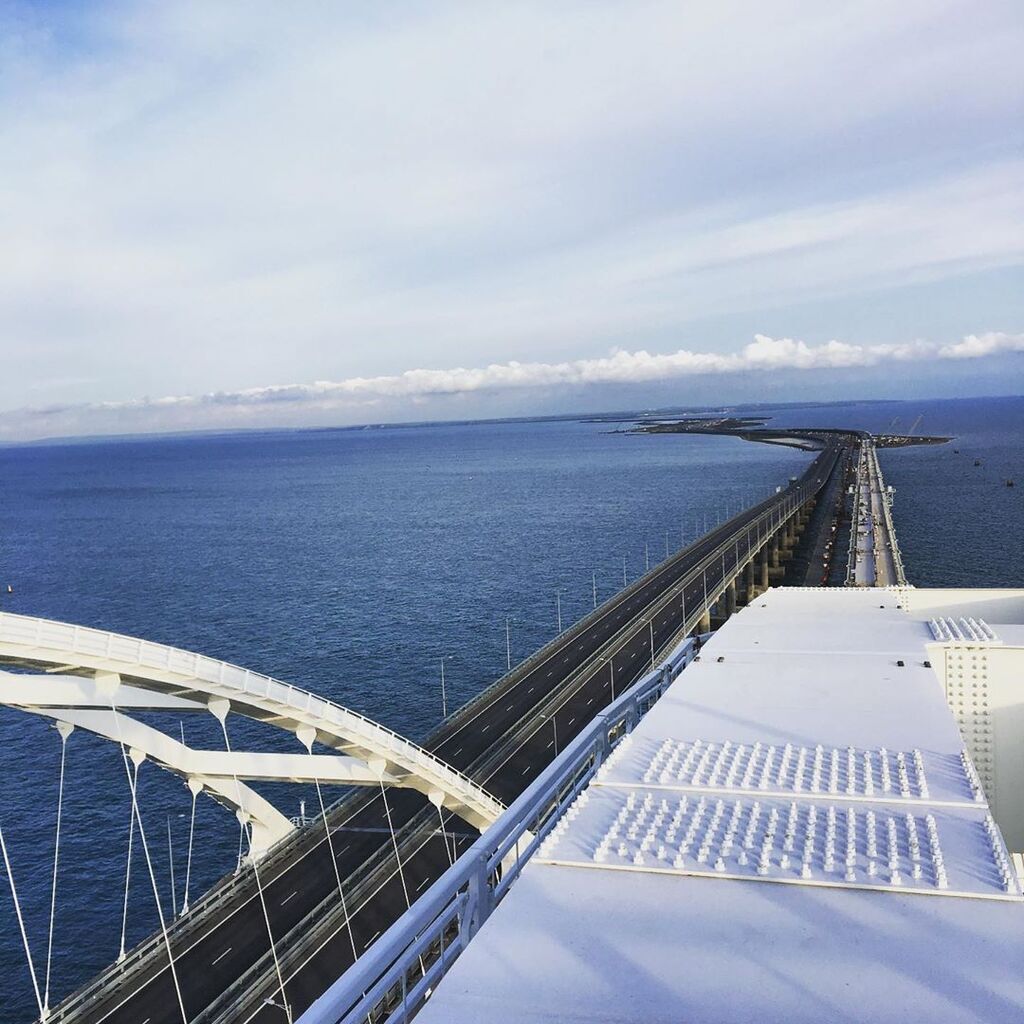 ÐÑÑмÑкий моÑÑ