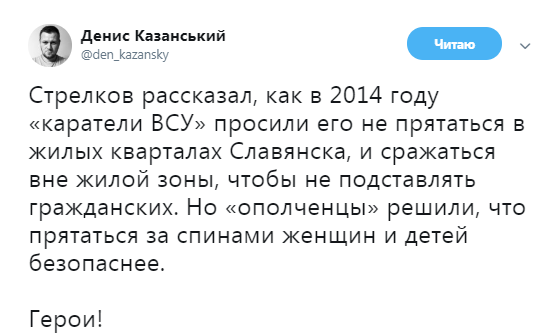 " !"         dqxikeidqxiqqeant