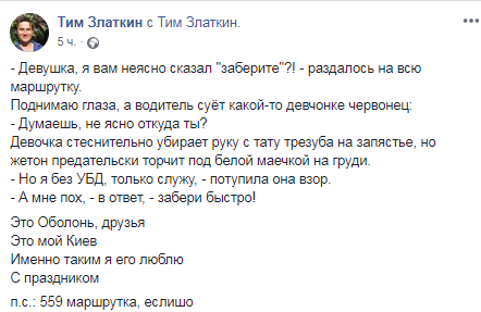 "  !"      dqxikeidqxitkant