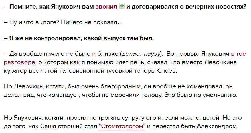    ""   dqxikeidqxitkant