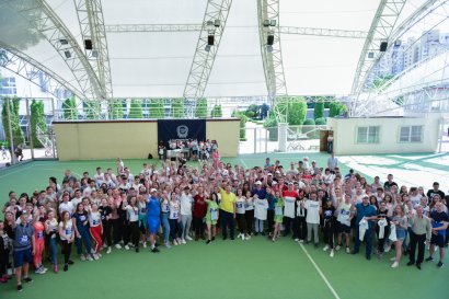      «    » dqxikeidqxidant