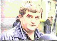 Полищук Александр Дмитриевич dqxikeidqxiqqeant