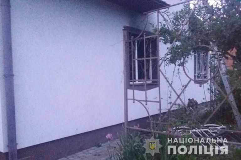 дом dqxikeidqxiqqeant