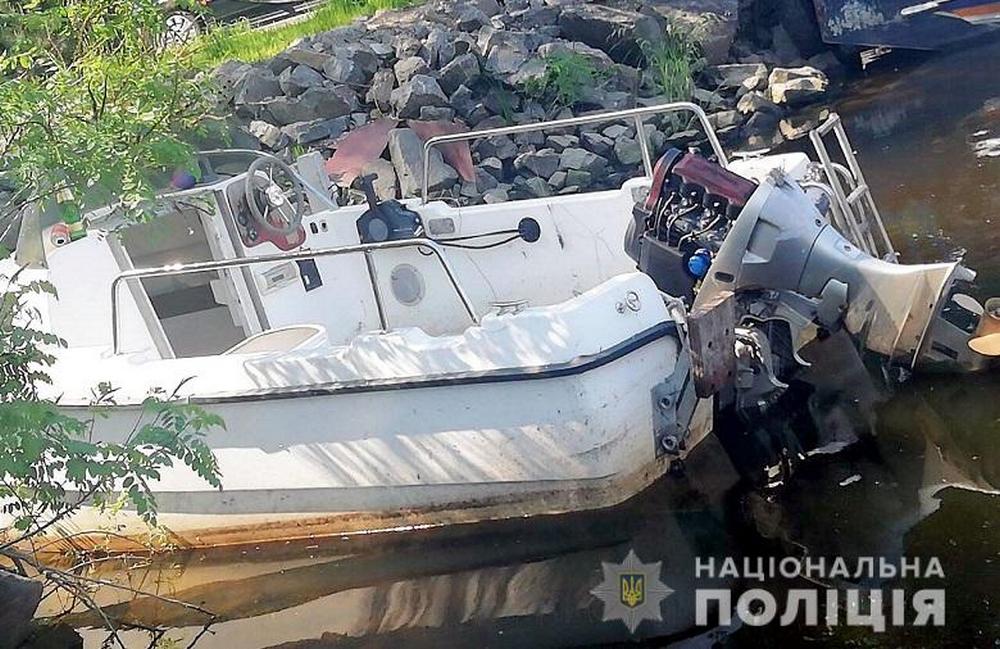 ÐаÑÐµÑ Ñгнал мÑжÑина, коÑоÑÑй наканÑне занималÑÑ ÐµÐ³Ð¾ ÑемонÑом dqxikeidqxitkant