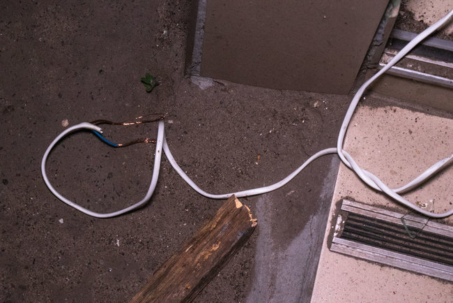 РоÑделении ÐÑиваÑбанка в Ðиеве взоÑвали Ð±Ð°Ð½ÐºÐ¾Ð¼Ð°Ñ 02