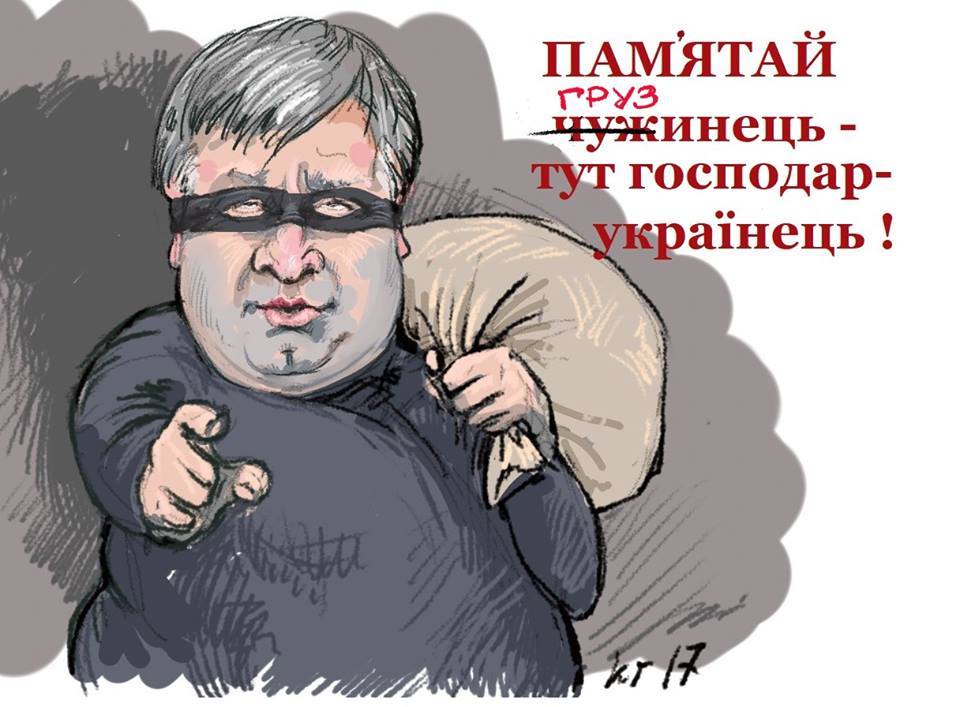     : 1 ,  dqxikeidqxitkant