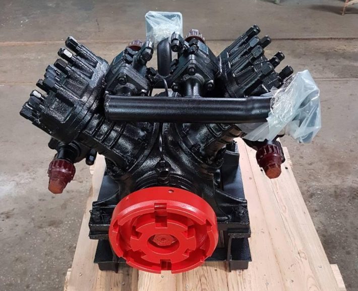 ÐомпÑеÑÑÐ¾Ñ 1Ð20 dqxikeidqxiqqeant