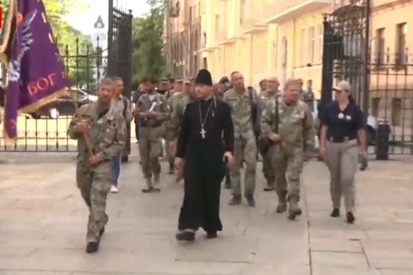 Экс-добровольцы dqxikeidqxiqqeant