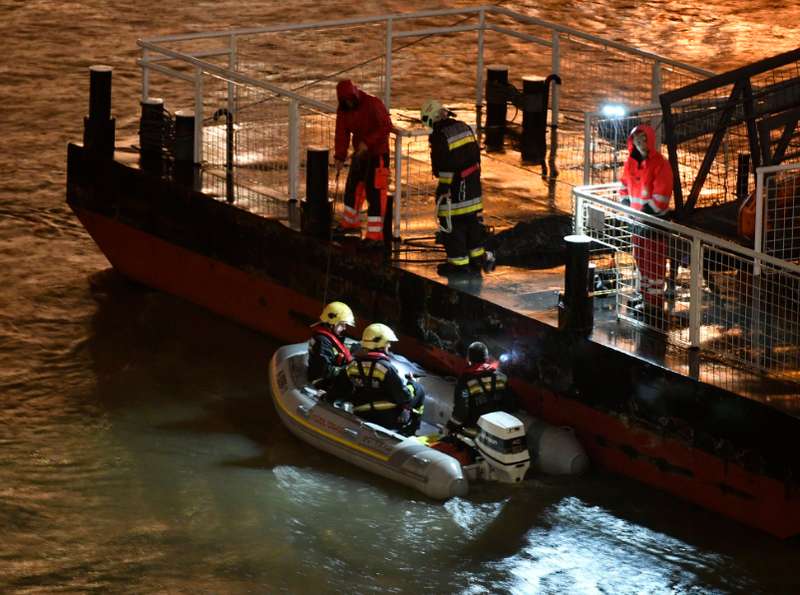 ã ÃÂÃÂôðÿõÃÂÃÂà÷ðÃÂþýÃÂò úðÃÂõàÃÂ÷ ôõÃÂÃÂÃÂúðüø ÃÂÃÂÃÂøÃÂÃÂÃÂò: 7 öõÃÂÃÂò dqxikeidqxiqqeant