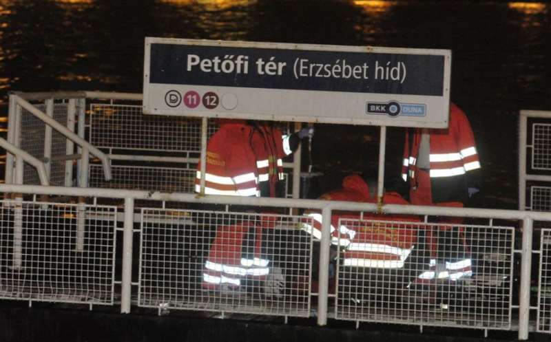 ã ÃÂÃÂôðÿõÃÂÃÂà÷ðÃÂþýÃÂò úðÃÂõàÃÂ÷ ôõÃÂÃÂÃÂúðüø ÃÂÃÂÃÂøÃÂÃÂÃÂò: 7 öõÃÂÃÂò