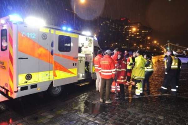 ã ÃÂÃÂôðÿõÃÂÃÂà÷ðÃÂþýÃÂò úðÃÂõà÷ ôõÃÂÃÂÃÂúðüø ÃÂÃÂÃÂøÃÂÃÂÃÂò