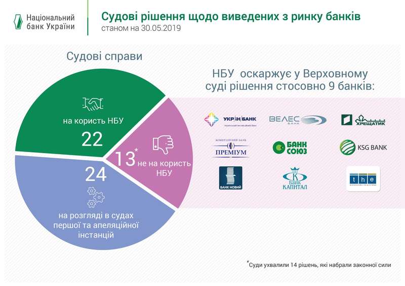 61879347 2292607514286741 2588603426686369792 o dqxikeidqxiqqeant