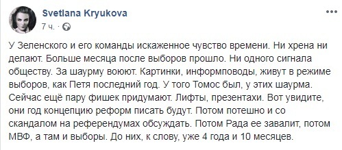 "   ":        dqxikeidqxitkant