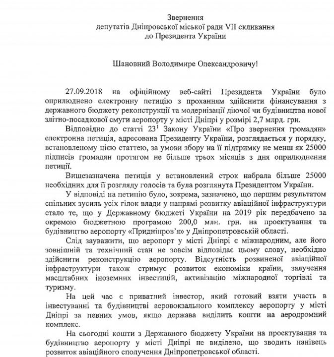 ÃÂþÃÂÃÂþòõàÃÂýõÿÃÂð ÿþÿÃÂþÃÂøàÃÂõûõýÃÂúþóþ òÃÂôõûøÃÂàôõýÃÂóø ýð ÃÂõúþýÃÂÃÂÃÂÃÂúÃÂøàðÃÂÃÂþÿþÃÂÃÂð dqxikeidqxitkant