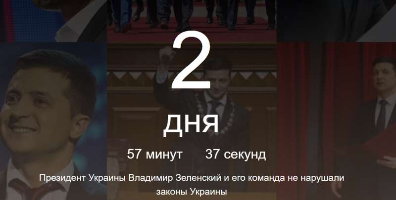      :     dqxikeidqxitkant