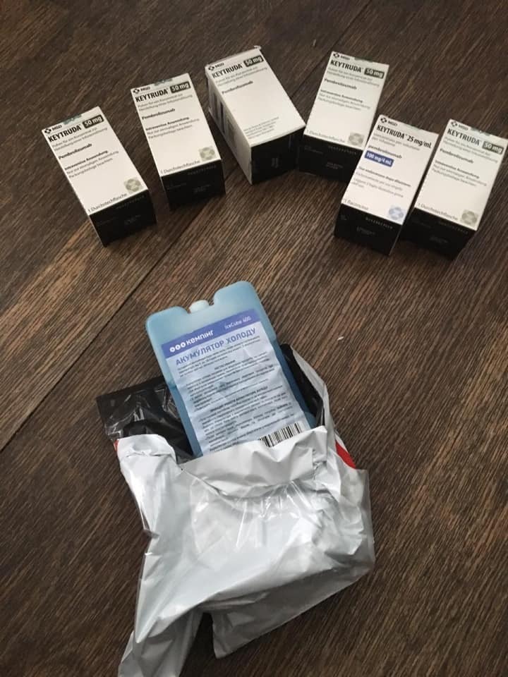        :   dqxikeidqxiqqeant