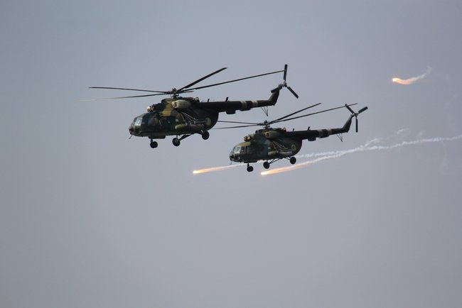 Украинские воины в ходе учений уничтожили вражеский десант на Приазовье 01 Украинские воины в ходе учений уничтожили вражеский десант на Приазовье 01 dqxikeidqxiqqeant