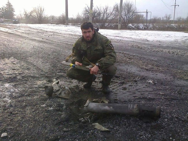 Ð£Ð¼ÐµÑ Ð±ÑвÑий замкомандиÑа Ðзова по пÑÐ¸Ð¼ÐµÐ½ÐµÐ½Ð¸Ñ Ð°ÑÑиллеÑии Ð?гоÑÑ ÐÑозапаÑ, позÑвной ÐиÑ
Ð¾Ñ 02 dqxikeidqxiqqeant