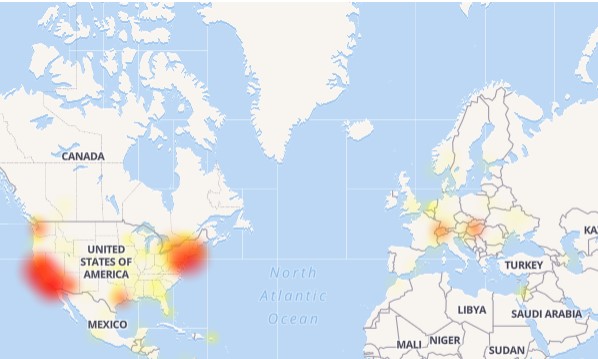 карта dqxikeidqxitkant