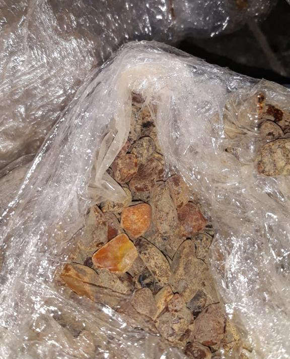 Украинец пыталÑÑ Ð²Ñ‹ÐµÑ…Ð°Ñ‚ÑŒ в Европу Ñ Ð½Ð°Ð±Ð¸Ñ‚Ñ‹Ð¼ Ñнтарем топливным баком, - ГоÑпогранÑлужба 01 dqxikeidqxiqqeant