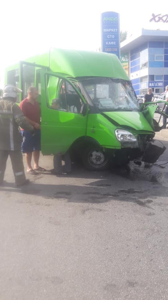 ÐваÑÐ¸Ñ Ð² ХаÑÑкове dqxikeidqxitkant