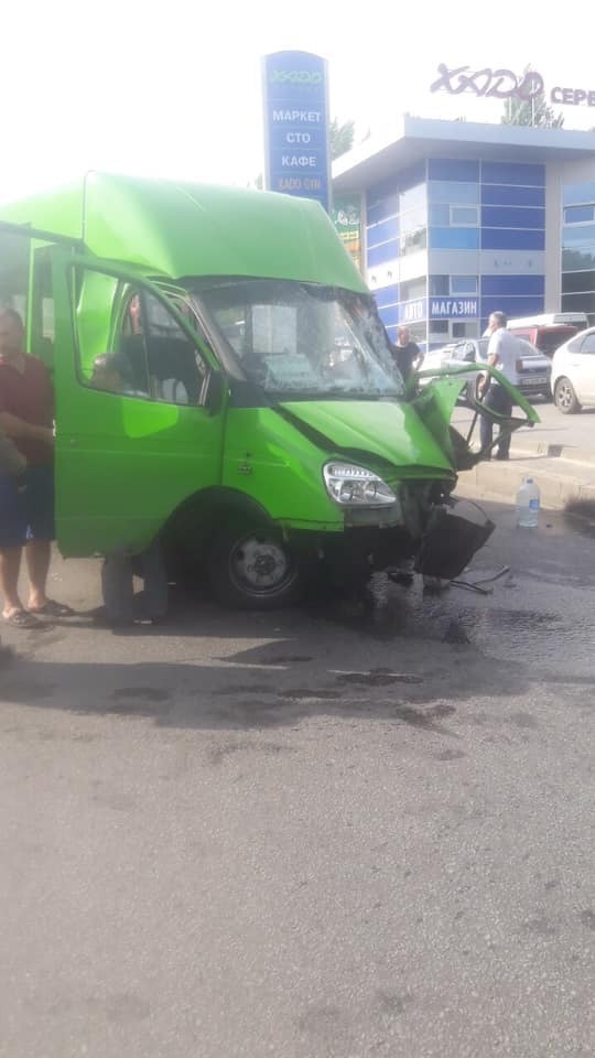 ÐваÑÐ¸Ñ Ð² ХаÑÑкове