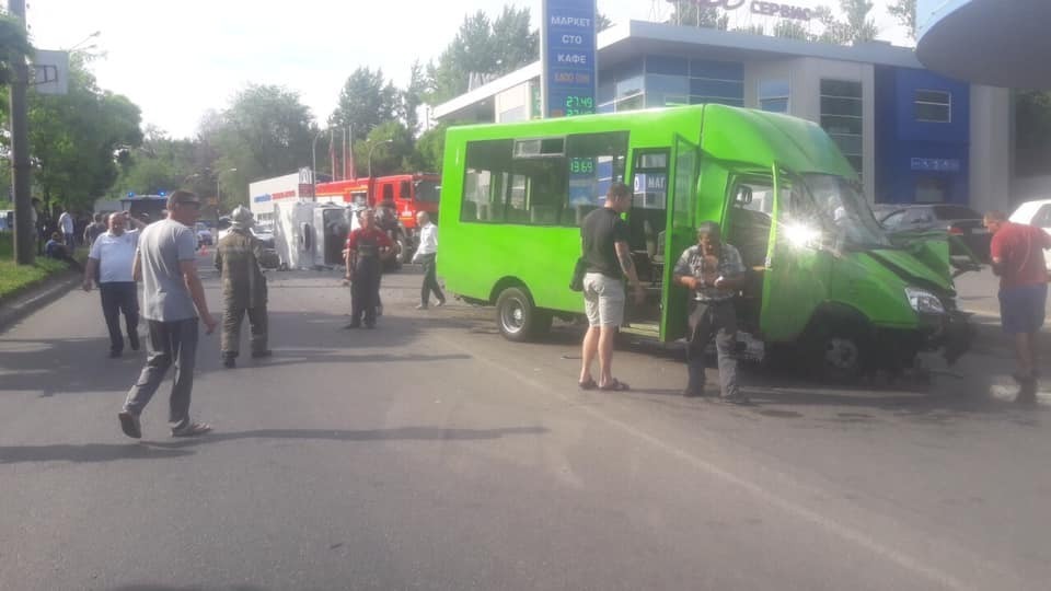 ÐваÑÐ¸Ñ Ð² ХаÑÑкове