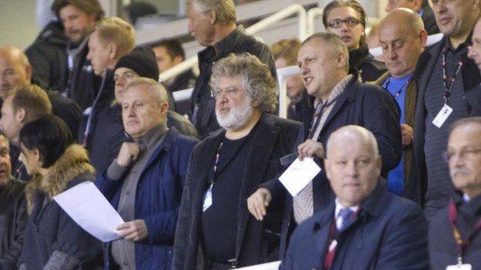        «».         .      . : xsport.ua dqxikeidqxidant