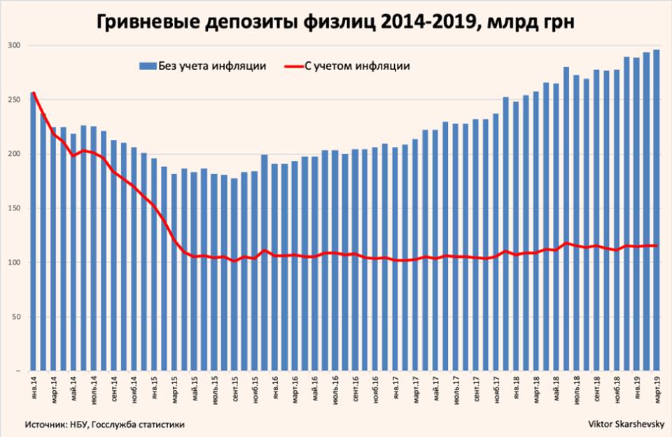 Нет описания фото. dqxikeidqxiqqeant