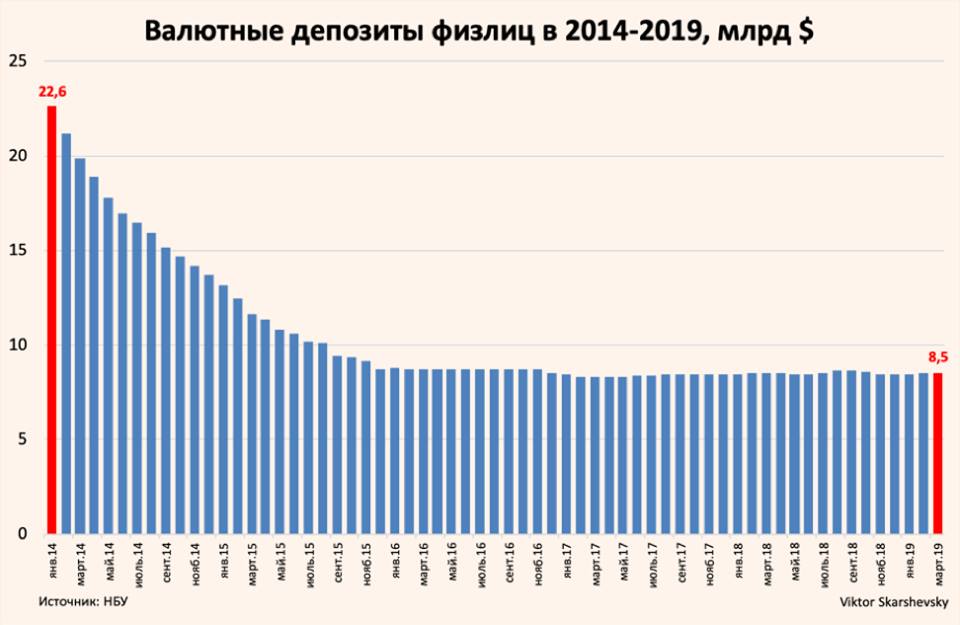 Ðа данном изобÑажении Ð¼Ð¾Ð¶ÐµÑ Ð½Ð°Ñ
одиÑÑÑÑ: полоÑки