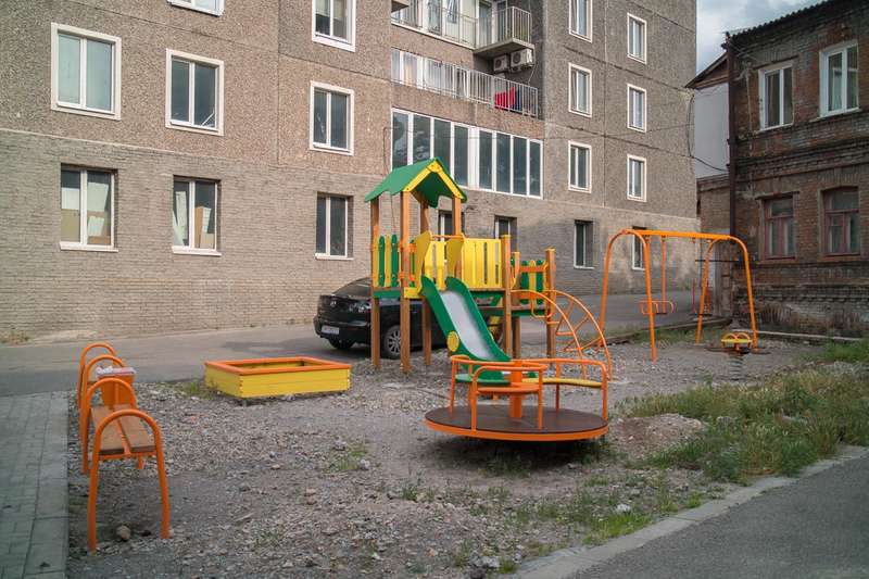 ÐикÑо не поÑÑÑадал dqxikeidqxitkant