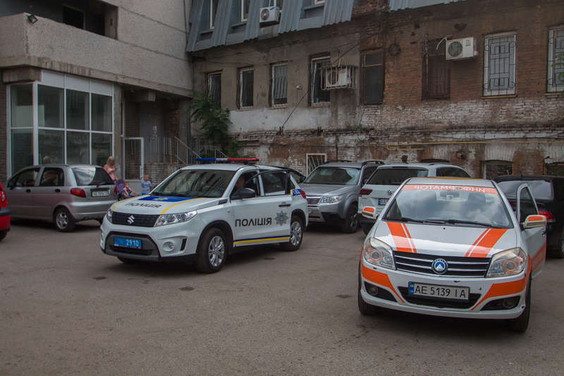 Ðа меÑÑе ÑабоÑÐ°ÐµÑ ÑледÑÑвенно-опеÑаÑÐ¸Ð²Ð½Ð°Ñ Ð³ÑÑппа