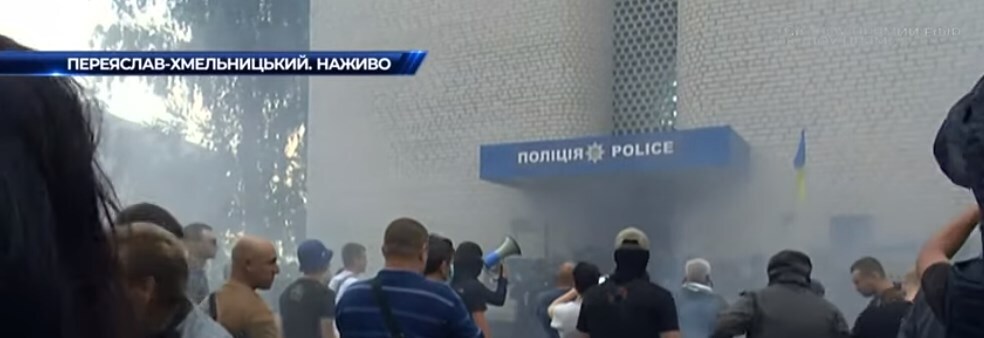 ÐиÑинг dqxikeidqxiqqeant